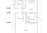 convert sketch, PDF or image to autocad drawing